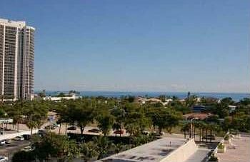 2nd image of 3015 N Ocean Blvd APT 6B
