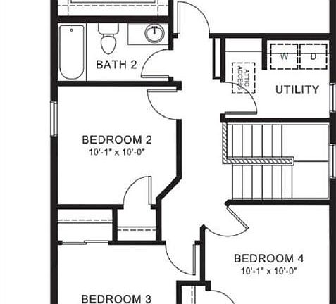 3rd image of this home
