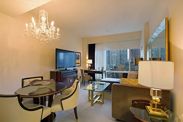 Sold by Corcoran | media 2
