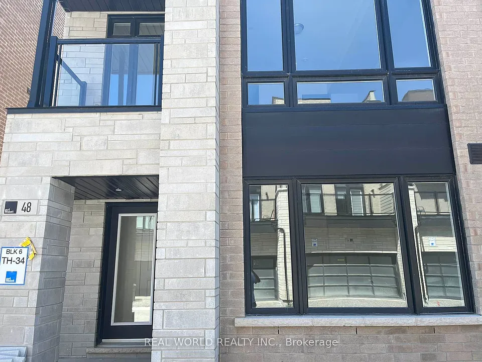 48 Credit Ln