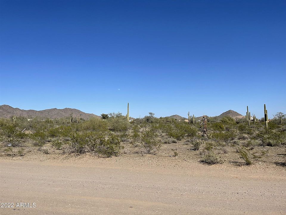 1st image of 0 N 167th Ave