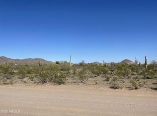 0 N 167th Ave, Surprise, AZ 85387