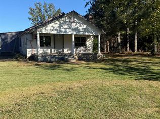 3174 Highway 92 E, Bee Branch, AR 72013