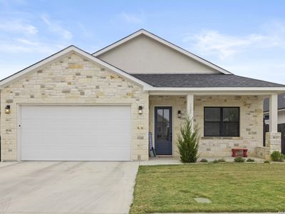121 Feather Way, Fredericksburg, TX, 78624