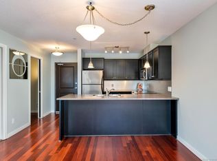 555 Franklyn St #223, Nanaimo, BC V9R 2X9