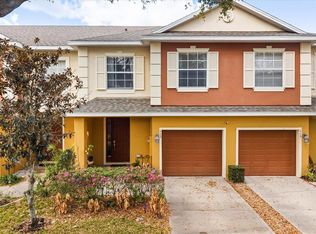 662 Fortanini Cir, Ocoee, FL 34761
