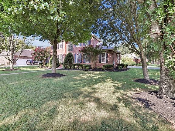 5th image of 3019 Bowers Ln