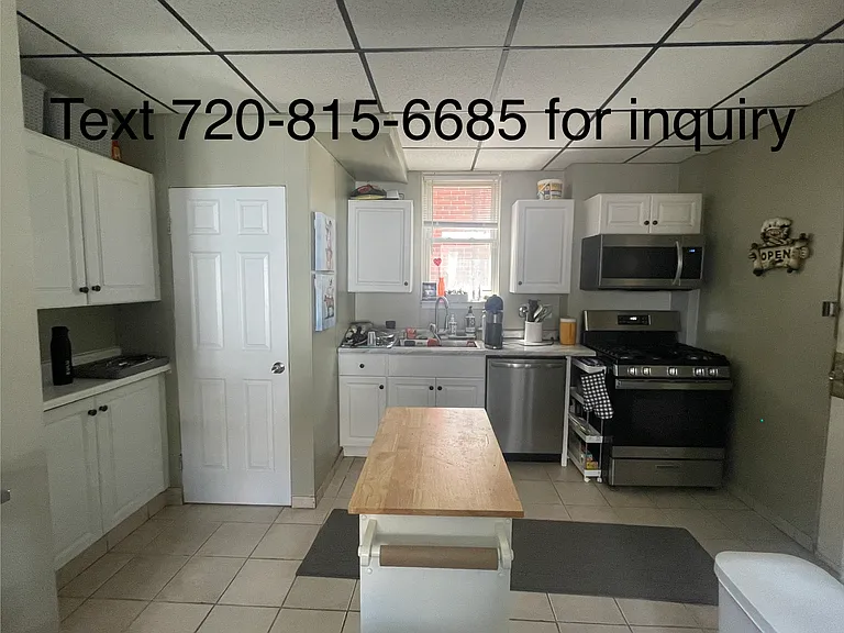 4344 Murray Ave — Photo 8