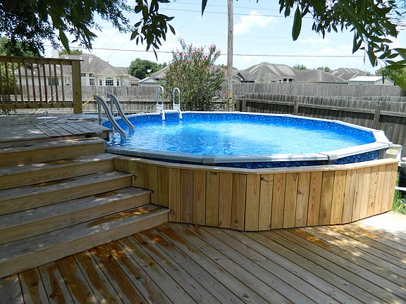 4th image of 509 Camelot Dr