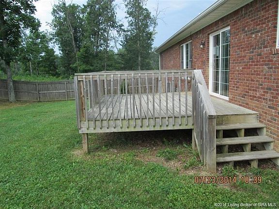 4th image of 1700 Wildwood Dr