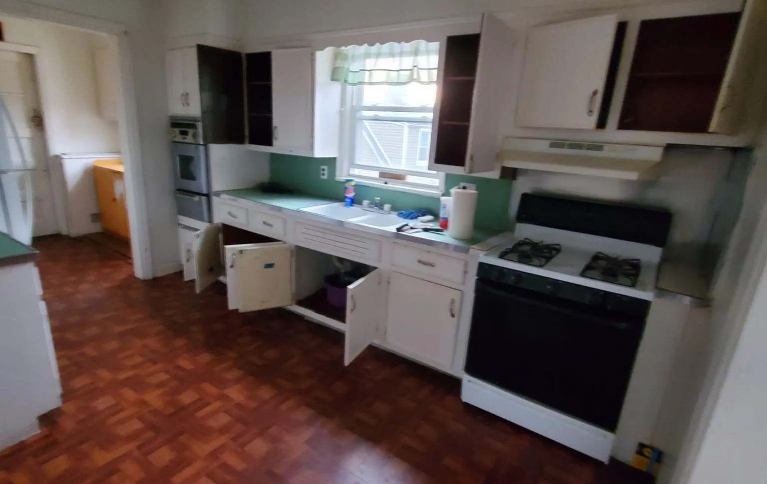 59 Hamilton Ave — Photo 3