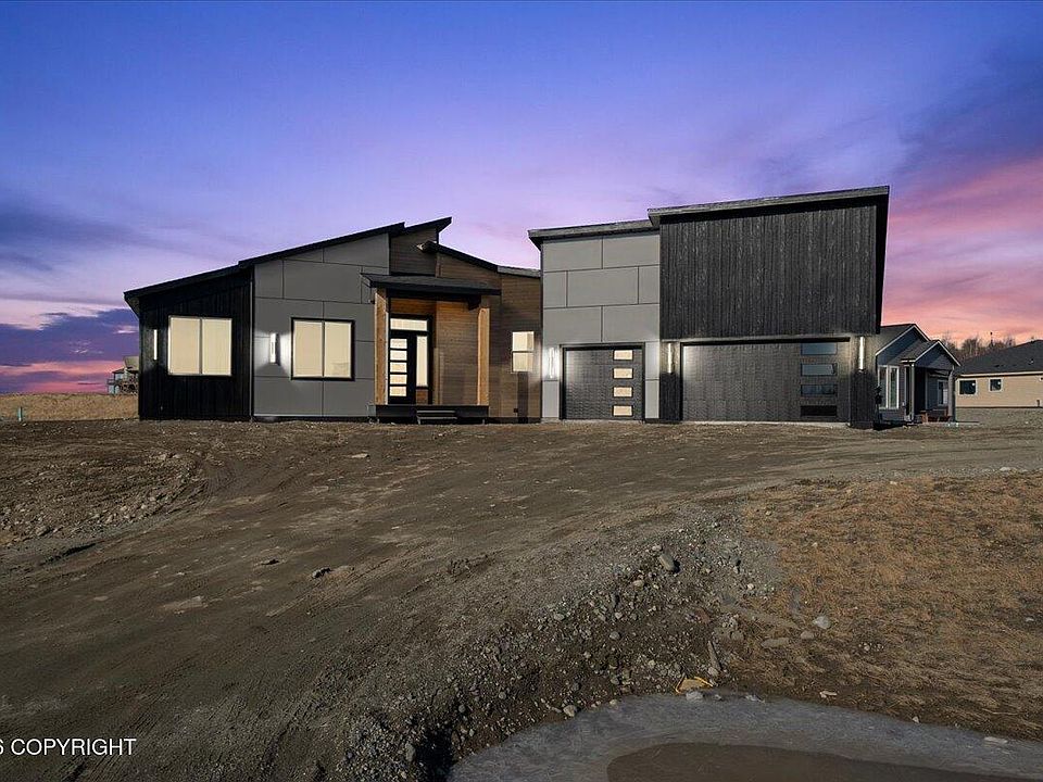1st image of 7477 E Refuge View Dr