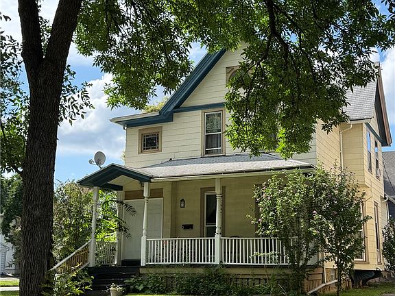 2nd image of 39 Edmonds St