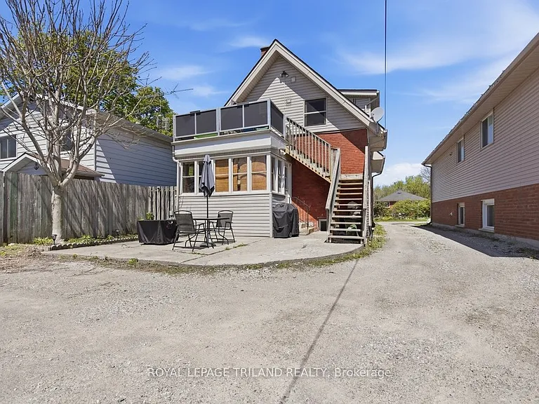 1175 Princess Ave #MAIN — Photo 28