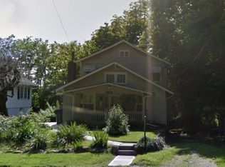 634 S Arlington Ave, Independence, MO 64053