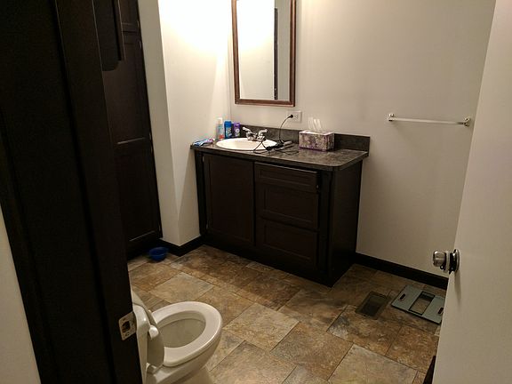 2nd image of 8543 Sandpiper St