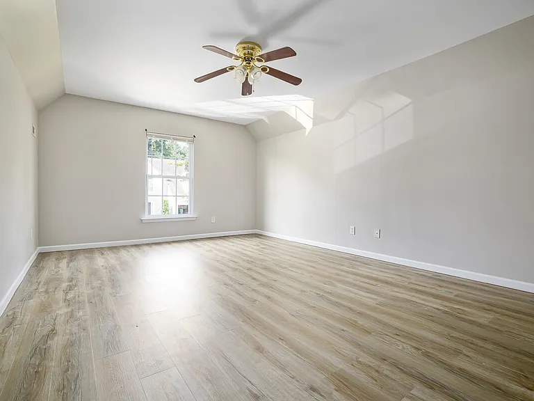 1112 Sweet Gale Dr — Photo 18