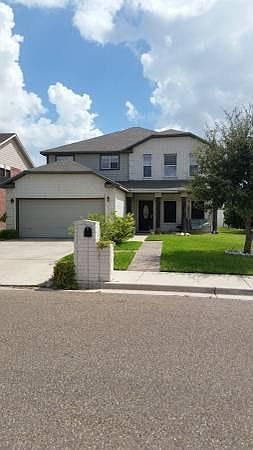 1st image of 4137 Periwinkle Ave