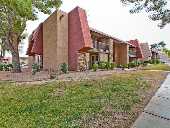 2nd image of 5207 Indian River Dr Unit 242