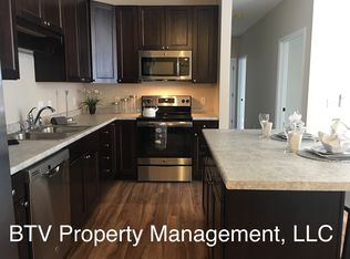 394 Main St #4D, Winooski, VT 05404