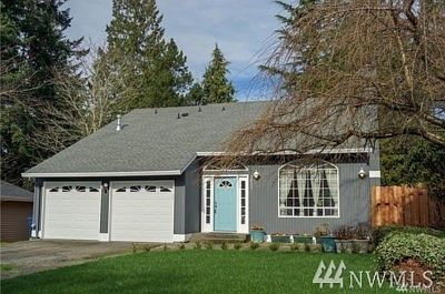 2nd image of 2606 169th St SE