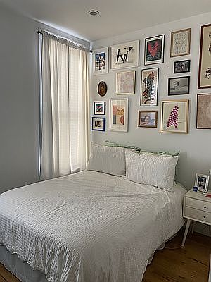1st image of 637 Vanderbilt Ave #2