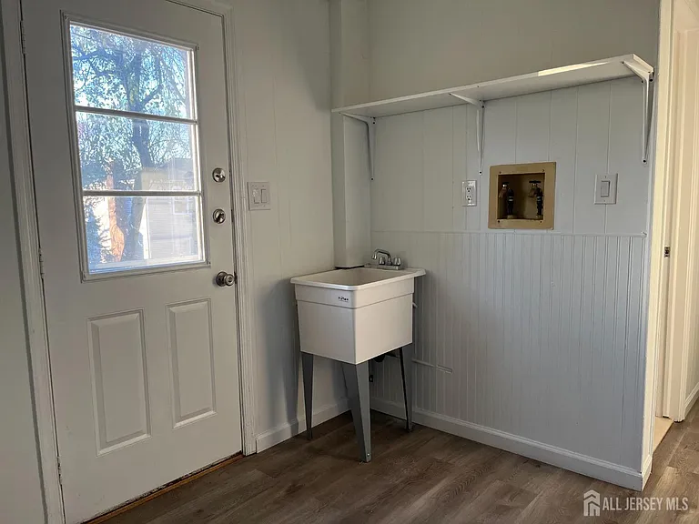 66 Netherwood Cir — Photo 19