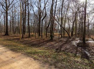 0 River Oaks Landing Cir #41, Orrville, AL 36767