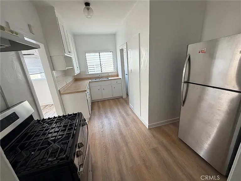 1117 Queen Anne Pl — Photo 7