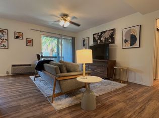 185 Sierra Dr APT 216, Walnut Creek, CA 94596