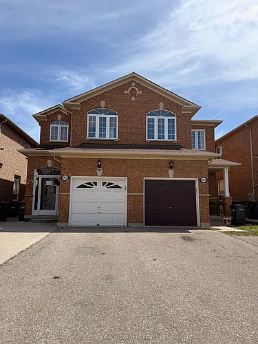 973 Ledbury Cres #BASEMENT Photo 1