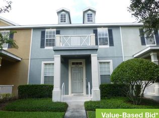 5639 Somersby Rd, Windermere, FL 34786