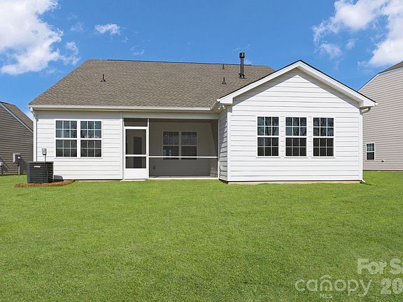 4th image of 5424 Redbud Rd #71