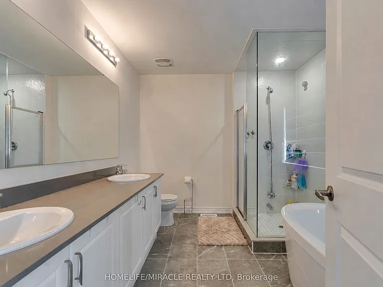 1429 Davis Loop — Photo 19