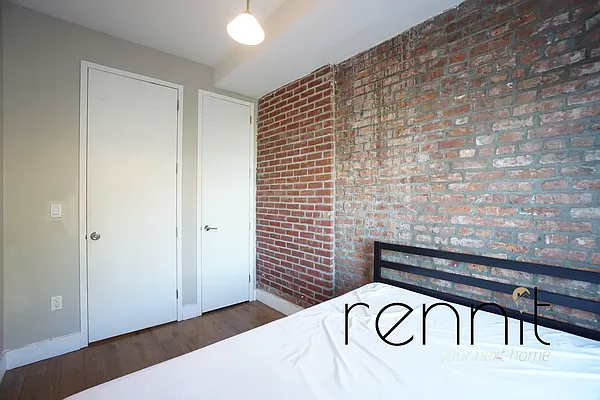 Rented by Rennit Inc. | media 3