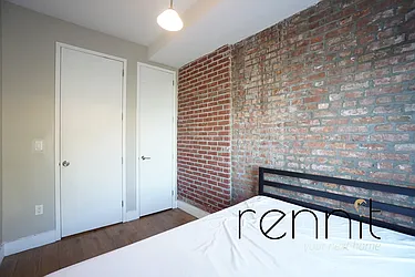 Rented by Rennit Inc.