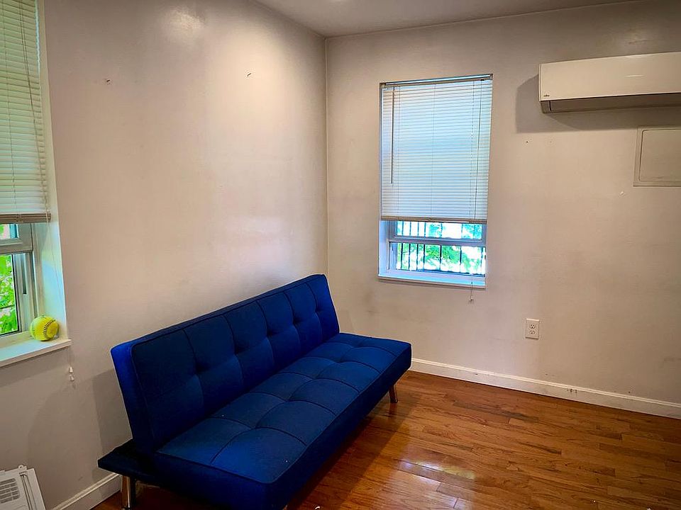 1st image of 39 1/2 Vinton St APT 2