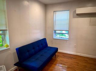 39 1/2 Vinton St APT 2, Providence, RI 02909
