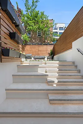 Sold by Corcoran | media 16