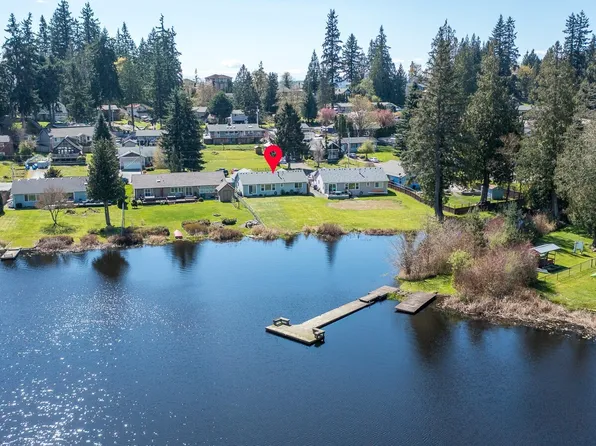 2303 256th St NW, Stanwood, WA 98292