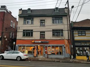 2608 Brownsville Rd APT 6, Pittsburgh, PA 15227