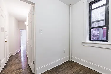 Rented by Gatsby Enterprises, LLC