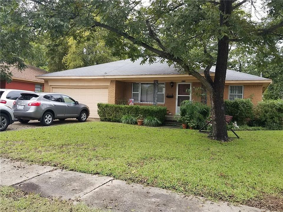 1st image of 9239 Palisade Dr