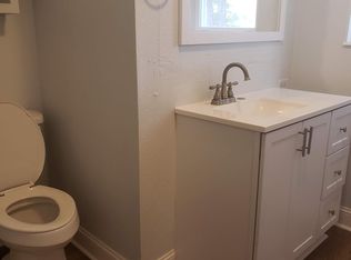 198 E 1st Ave #1, Crestview, FL 32536