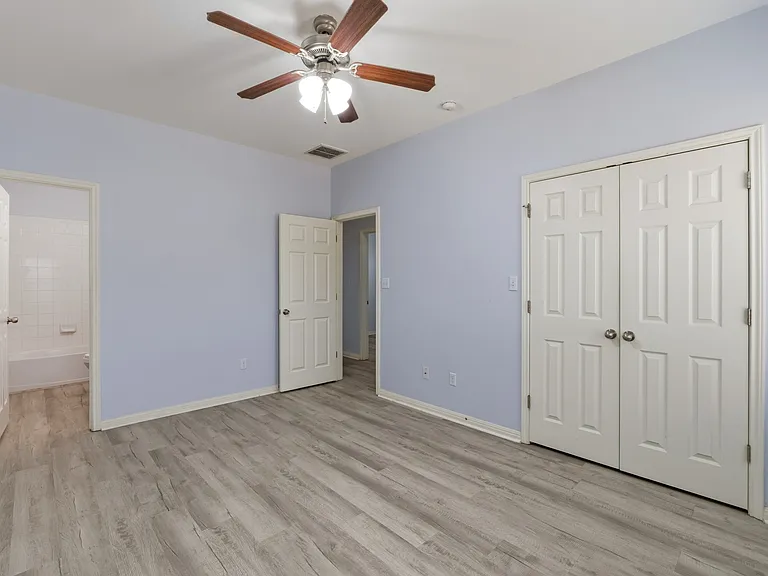 4500 Senda Ln — Photo 15