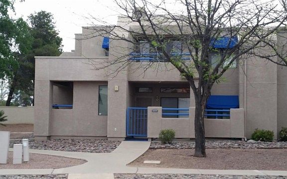 3rd image of 7936 E Colette Cir