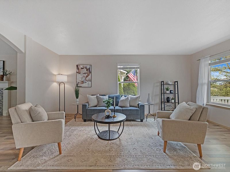 5th image of 5304 114th Street SE