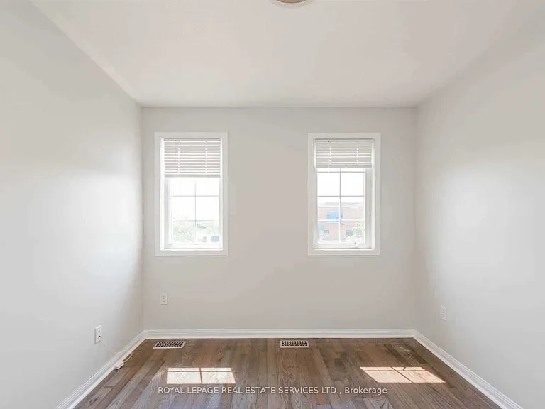 2905 Westoak Trails Blvd — Photo 23