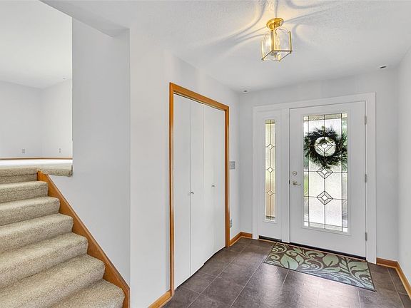 5th image of 113 Heritage Hills Rd