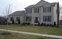 1st image of 259 Kingston Dr